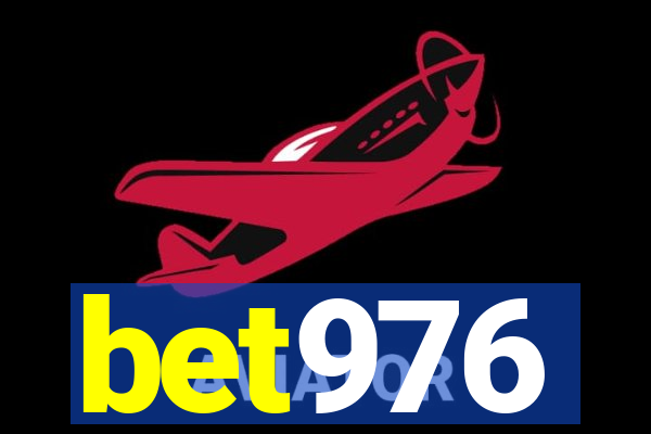 bet976