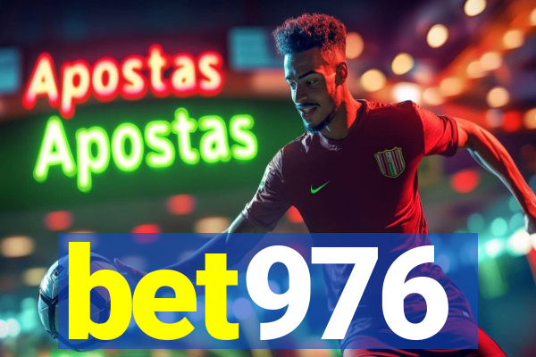 bet976