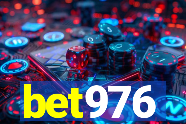 bet976