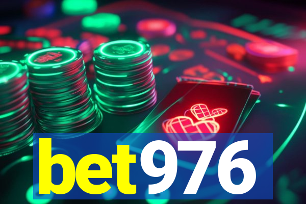 bet976