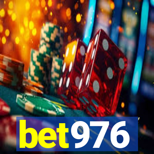 bet976