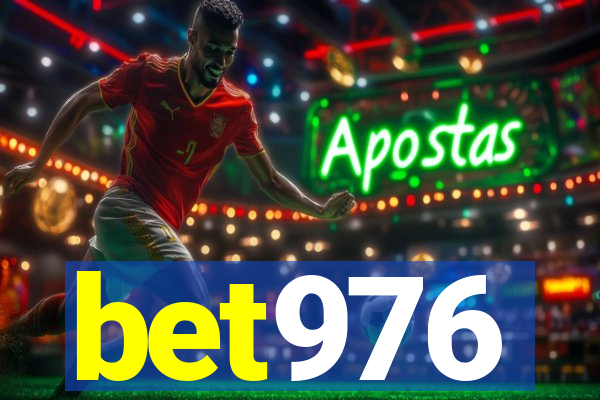 bet976