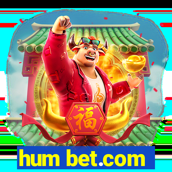 hum bet.com