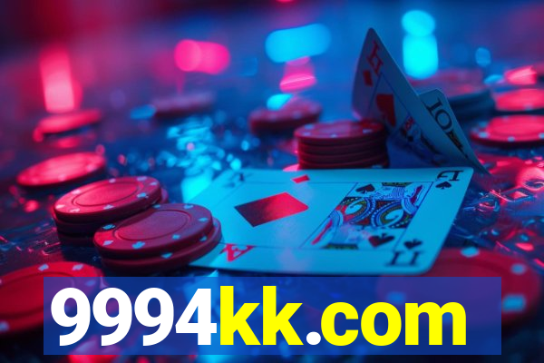 9994kk.com