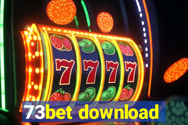 73bet download