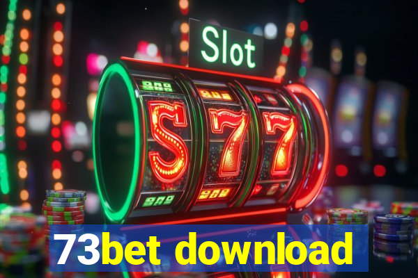 73bet download