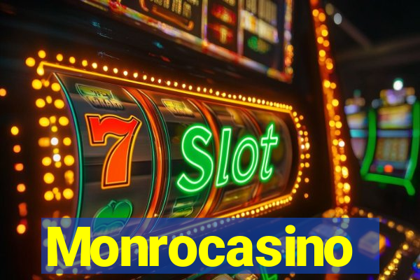 Monrocasino