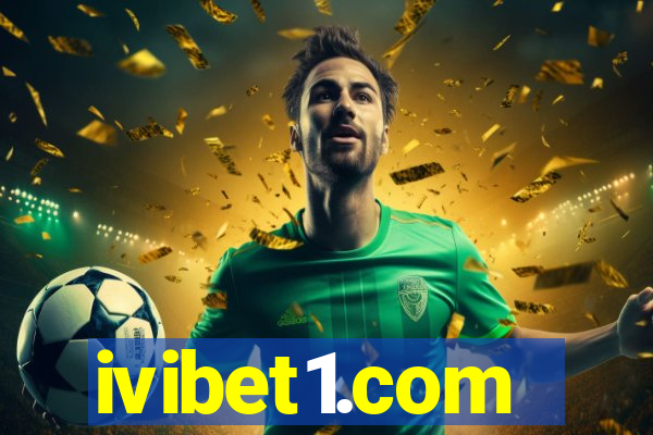 ivibet1.com