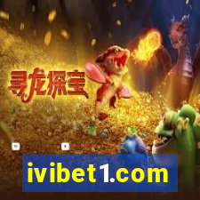 ivibet1.com