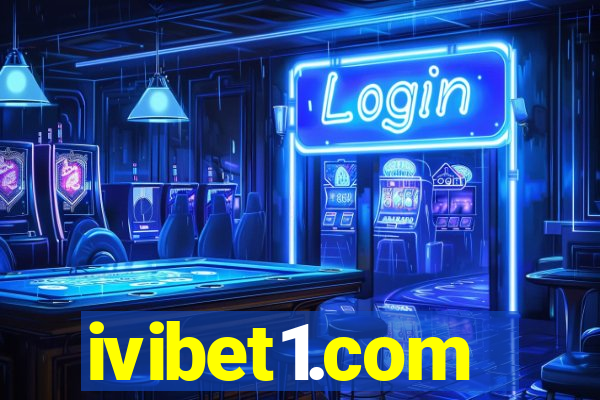 ivibet1.com