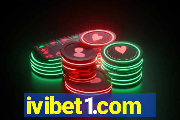 ivibet1.com