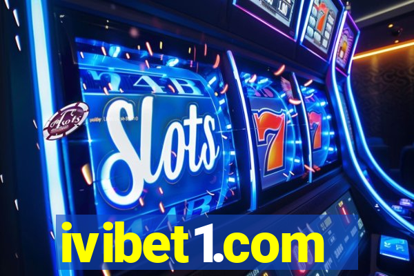 ivibet1.com