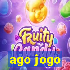 ago jogo