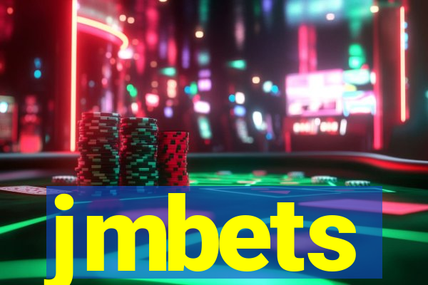 jmbets