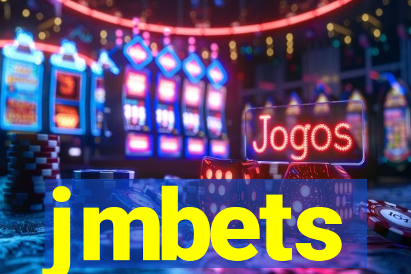 jmbets