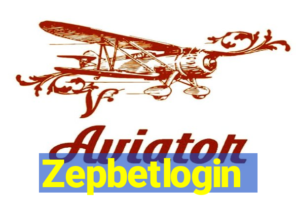 Zepbetlogin