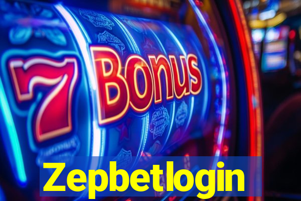 Zepbetlogin