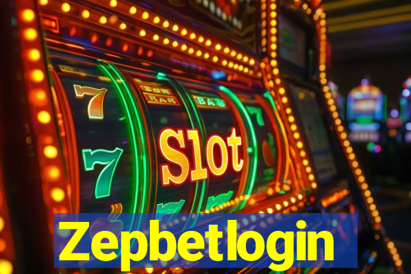 Zepbetlogin