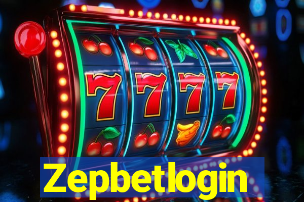 Zepbetlogin