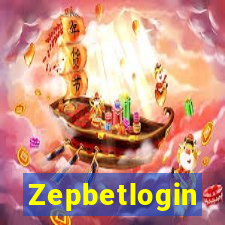 Zepbetlogin