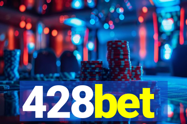 428bet