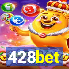 428bet