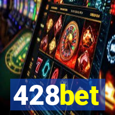 428bet