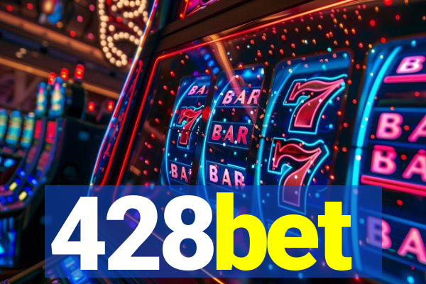 428bet