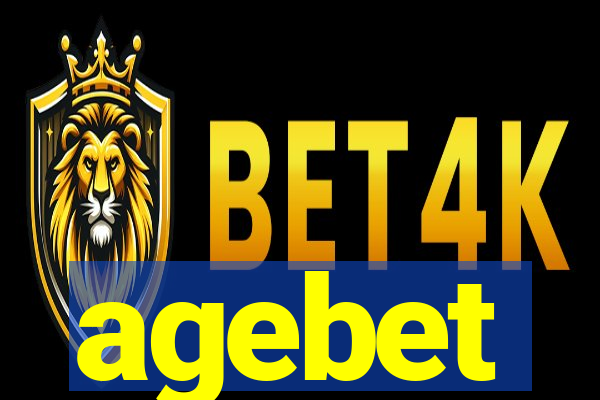 agebet