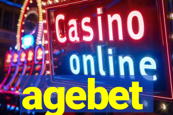 agebet