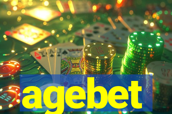 agebet