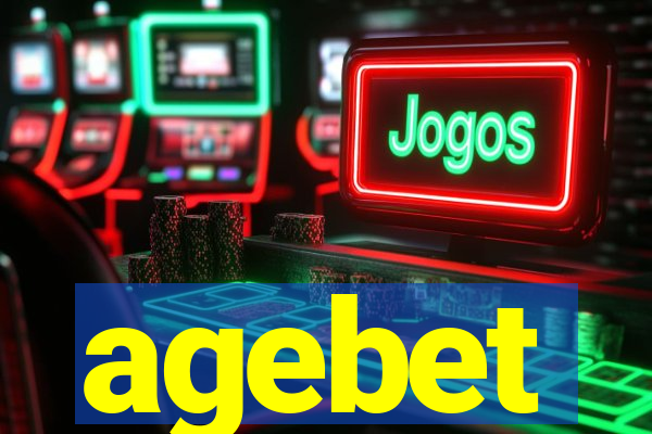 agebet