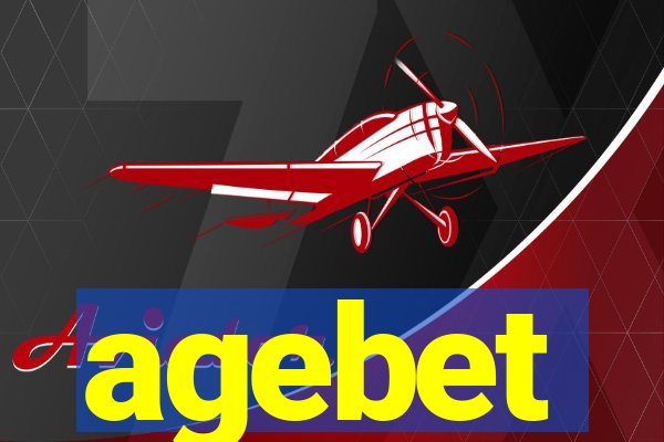 agebet