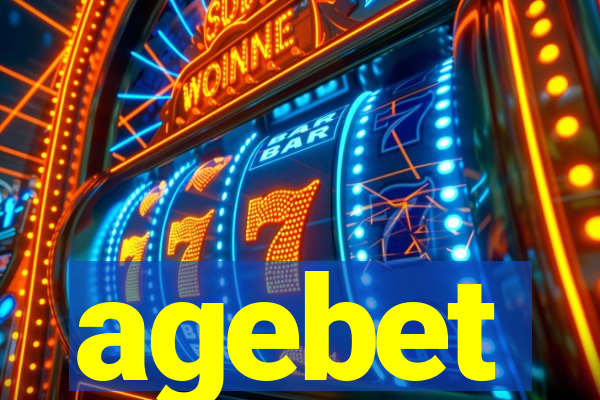 agebet