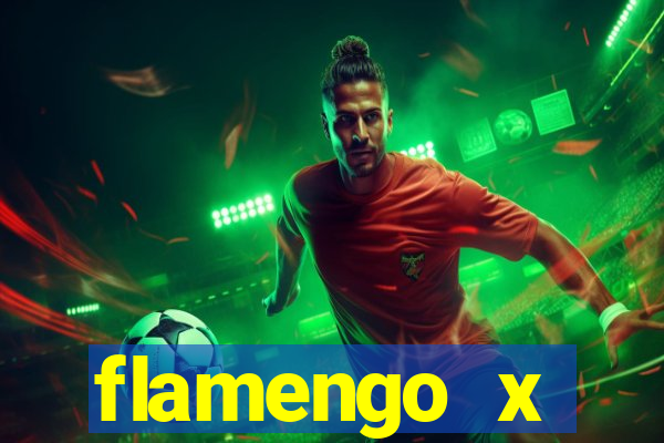 flamengo x fortaleza online gratis futemax