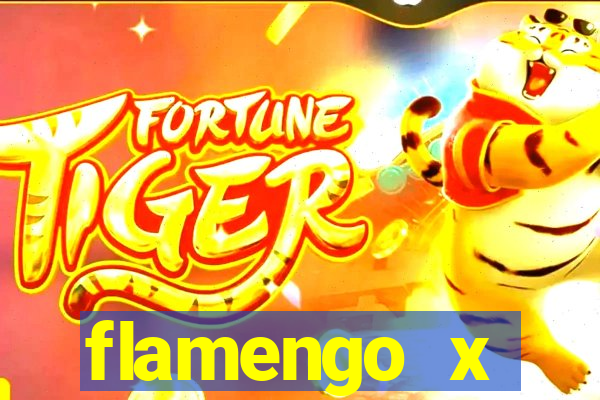 flamengo x fortaleza online gratis futemax