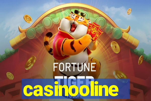 casinooline