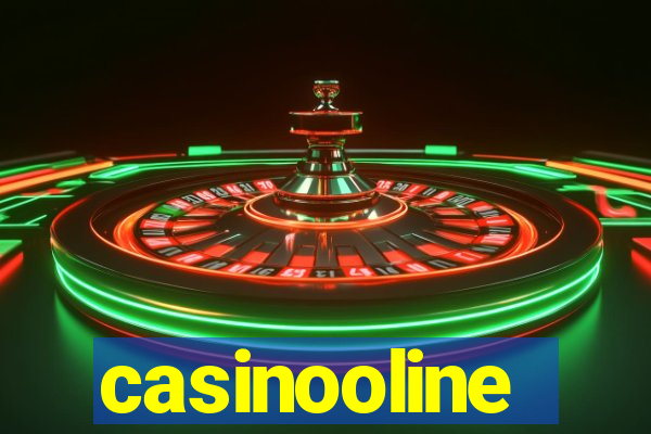 casinooline