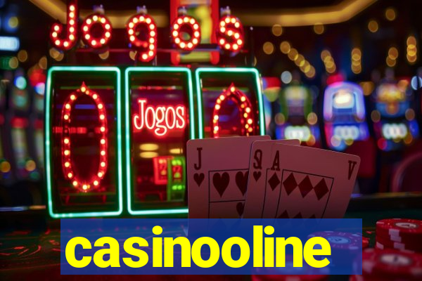 casinooline