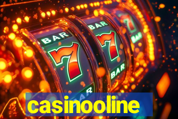 casinooline