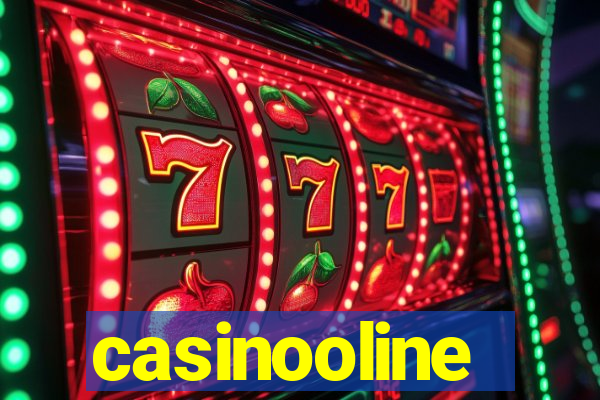 casinooline