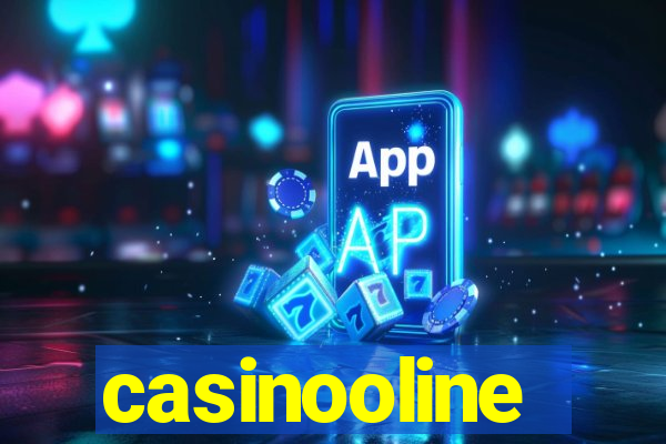 casinooline