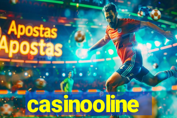 casinooline