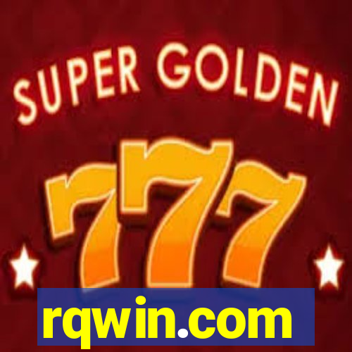 rqwin.com