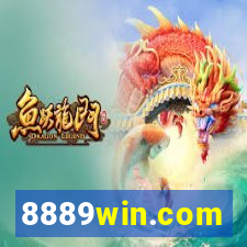 8889win.com