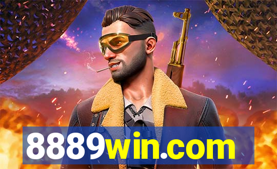 8889win.com