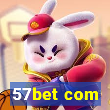 57bet com