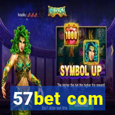 57bet com