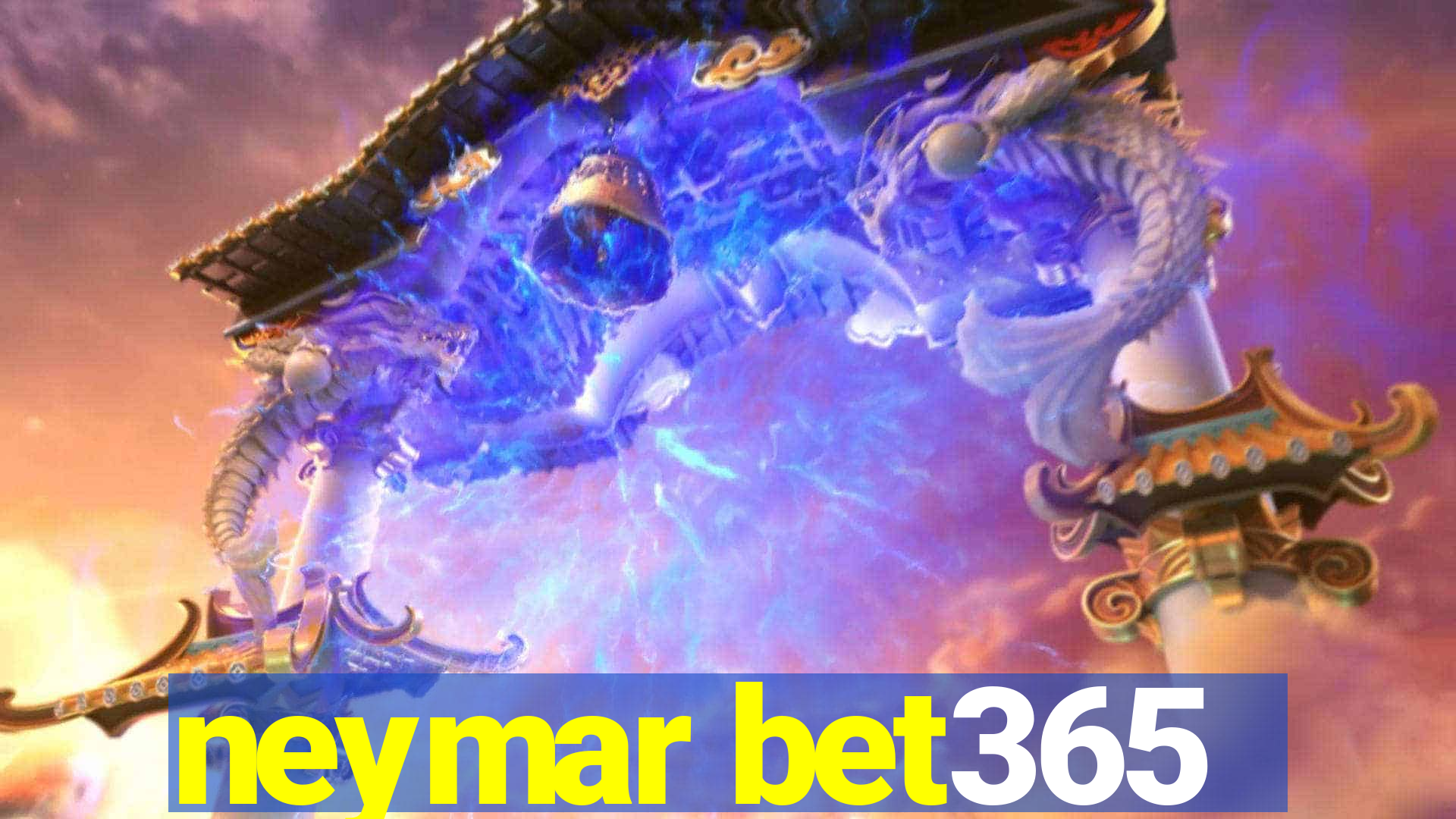 neymar bet365