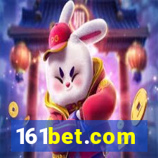 161bet.com